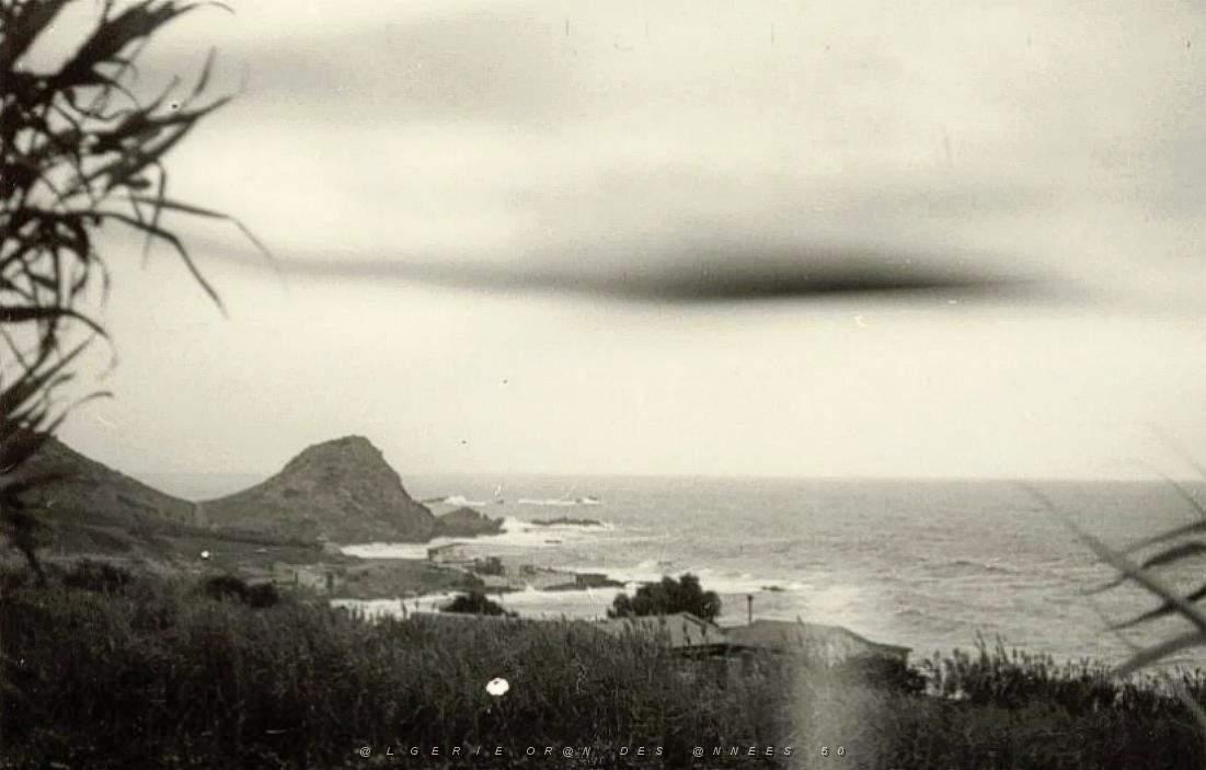 CO j- 28- Madrague- El ancor- Andalouses.jpg
